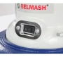   BELMASH GC-650