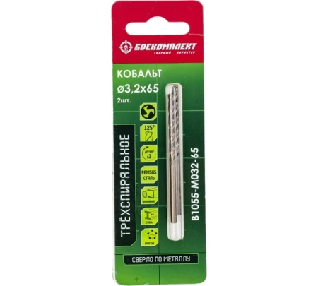    3,2  B1055-M032-65  (2/)