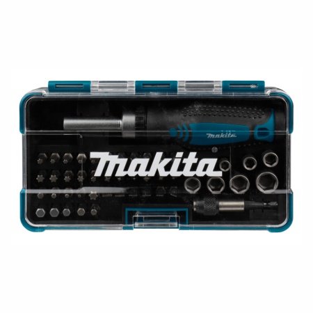 ����� ��� 47�� (SL\�h\Pz\H) � ��������� Makita (B-36170)