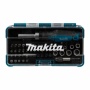 ����� ��� 47�� (SL\�h\Pz\H) � ��������� Makita (B-36170)