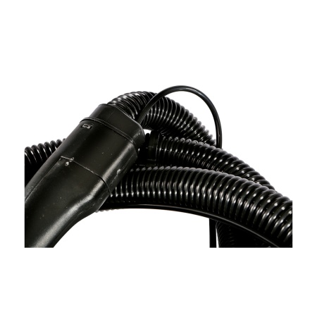    HANSKONNER HVC30WD, 2.5  (HVC30WD-H25)