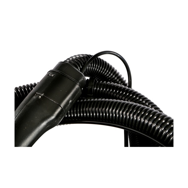    HANSKONNER HVC30WD, 2.5  (HVC30WD-H25)