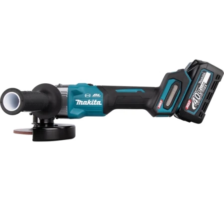   Makita GA005GM201 (XGT)