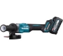   Makita GA005GM201 (XGT)