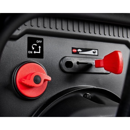   ELITECH HD ST 1271CLE () (E1609.017.00)