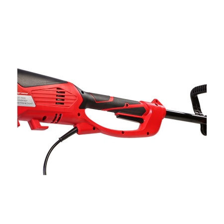 ������� ������������� ��������� ��-1500