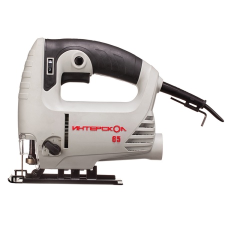   -65/550 (101.1.1.00)