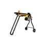 Дровокол электрический Champion LSH5001H, LSH5001H Дровокол электрический Champion LSH5001H