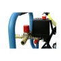 Компрессор STURM AC93450OL, AC93450OL Компрессор STURM AC93450OL