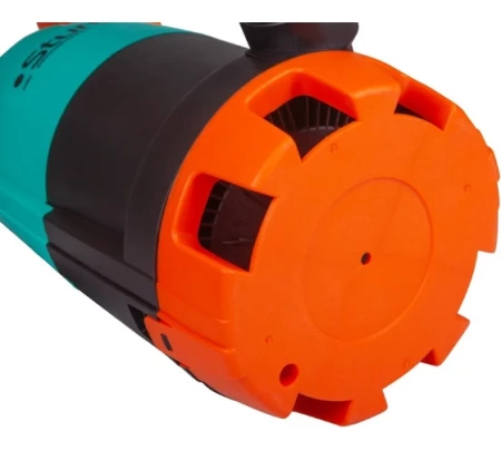 Насос погружной STURM WP9760PU, WP9760PU Насос погружной STURM WP9760PU