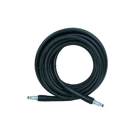 ����� �������� �������� ��� ����� 10 � Sturm (PW92-10H-Q)