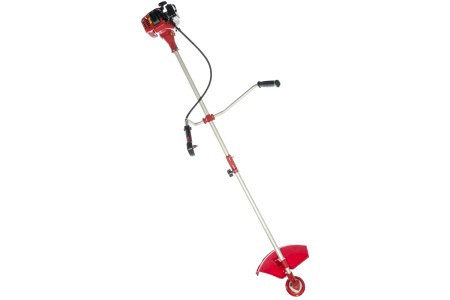 Бензокоса ELITECH Т 26Р, Т 26Р Бензокоса ELITECH Т 26Р