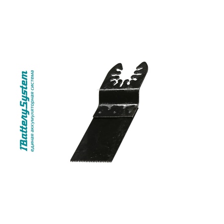    Sturm CMT1801 (1BatterySystem18V,  2*2  )