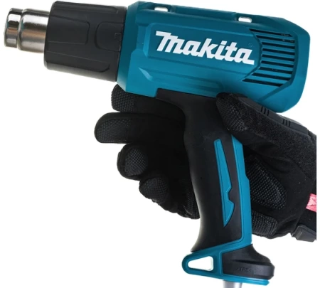 Фен технический Makita HG 6030K (HG6030K), HG6030K Фен технический Makita HG 6030K (HG6030K)