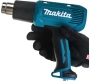 Фен технический Makita HG 6030K (HG6030K), HG6030K Фен технический Makita HG 6030K (HG6030K)