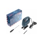  BOSCH GST 65 B (0601509120)