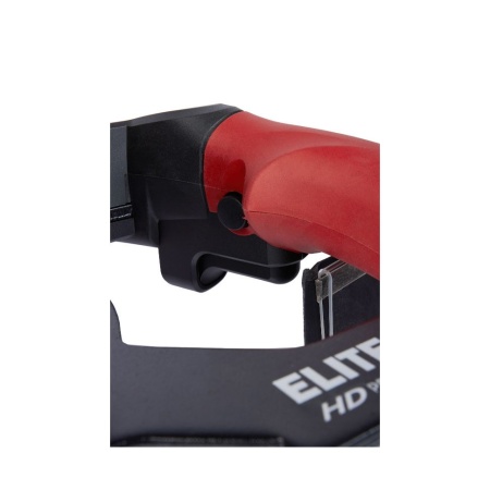 - Elitech HD CM 2000ED2 ( ) (E2208.010.00)