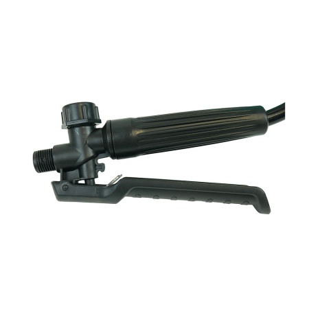 ������������� ������� �������������� Sturm GS8208U