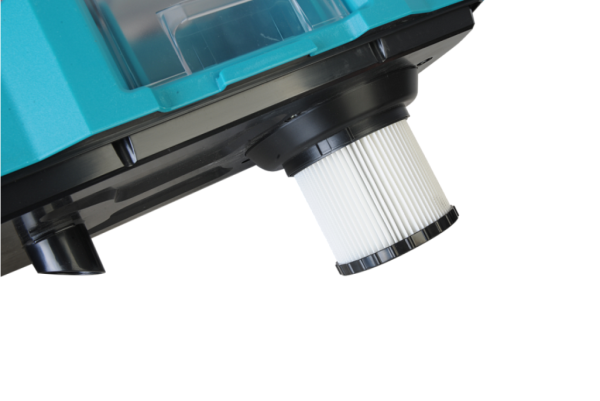   STURM CVC1810 (1BatterySystem18V,    )