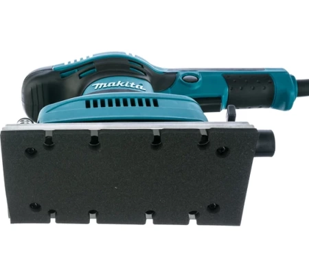 ПШМ Makita ВО3710, BO3710 ПШМ Makita ВО3710