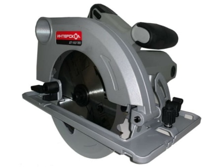    -165/1300 551.1.0.70