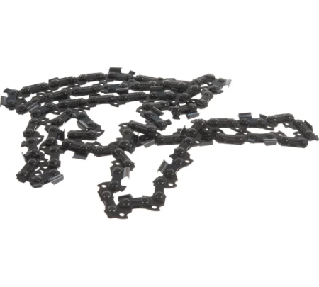 ���� 56��, 3/8"-1,3�� OREGON 91VXL056E