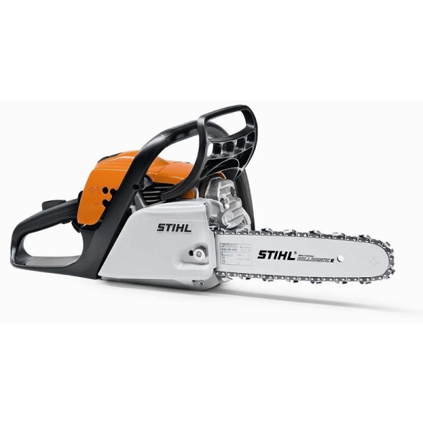 STIHL MS211