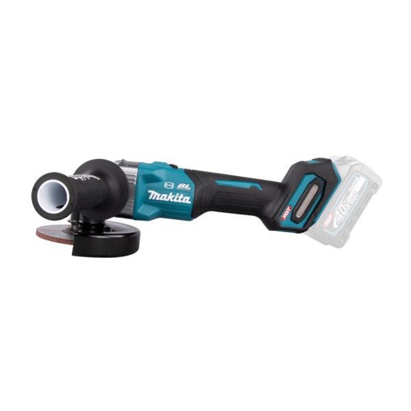 ��� �������������� Makita GA005GZ (XGT)