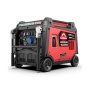 ��������� ������/��� ����������� Sunreka G8000EAiSG (211060) (8 ���, 220 �, 1 ����, ��������������)