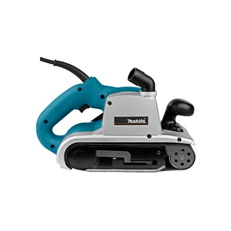  Makita 9403