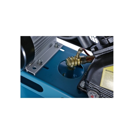 Компрессор STURM AC93250B, AC93250B Компрессор STURM AC93250B