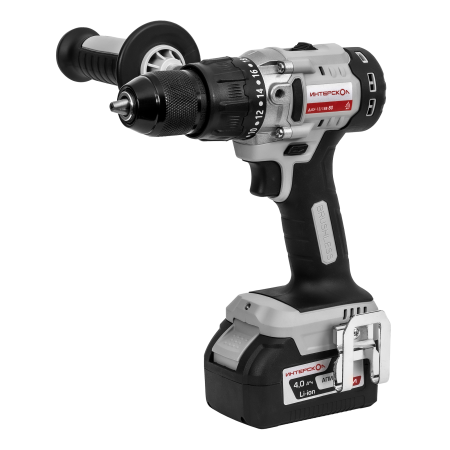    -13/18 80 Li-ion  (,  4  ) 786.4.1.70