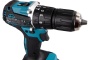   Makita DHP487Z