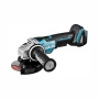 ��� �������������� Makita DGA508RME