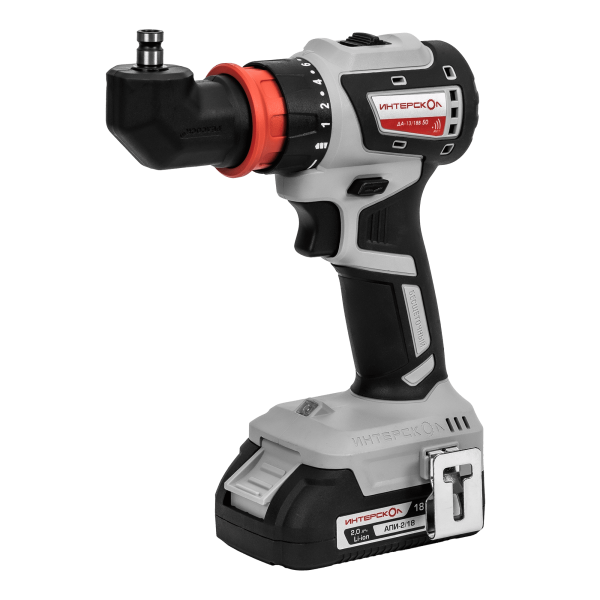   -13/18 50 Li-ion  (,  2*2  , 4 ) 776.2.2.79