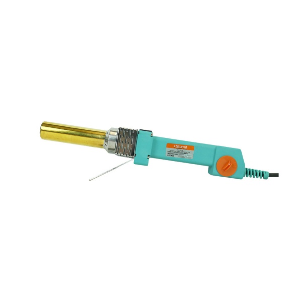 Аппарат для сварки пластиковых труб Sturm TW7218, TW7218  Аппарат для сварки пластиковых труб Sturm TW7218