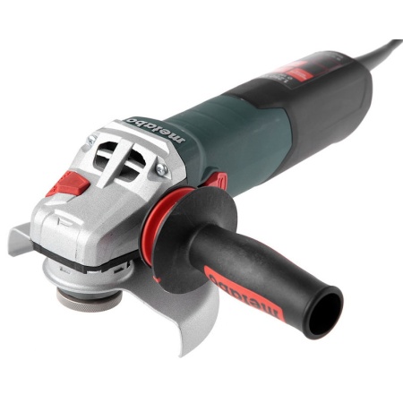  METABO W12-150 Quick 600407010