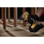  DEWALT DCF601D2-QW