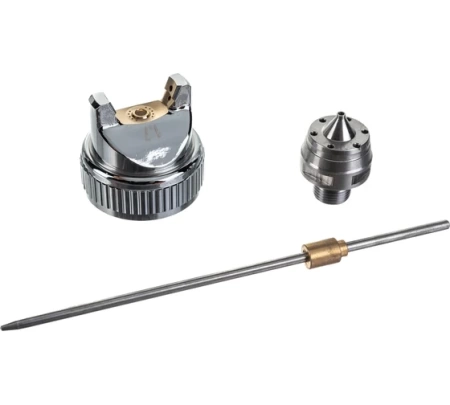    Fubag EXPERT S1000 1,7