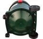 Пылесос METABO ASA 32 L, 602013000 Пылесос METABO ASA 32 L
