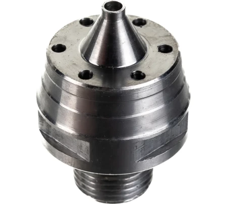    Fubag EXPERT G600 2,5