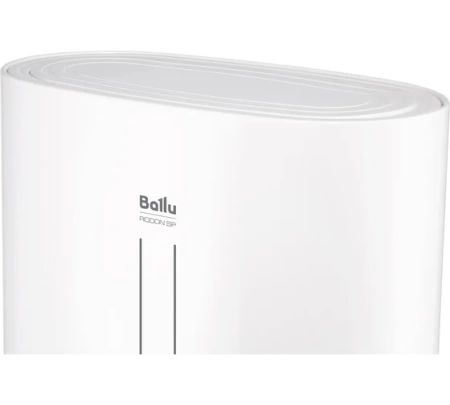 Водонагреватель Ballu BWH/S 100 Rodon (2 квт, 100л), BWH/S 100 Rodon Водонагреватель Ballu BWH/S 100 Rodon (2 квт, 100л)
