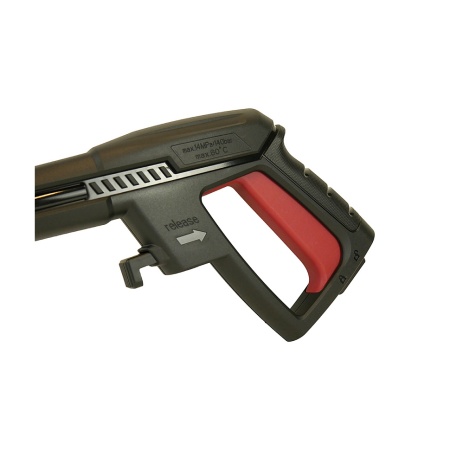 ����� �������� �������� ��������� ������ ���1-1700