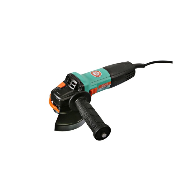 УШМ STURM AG9012T, AG9012T УШМ STURM AG9012T