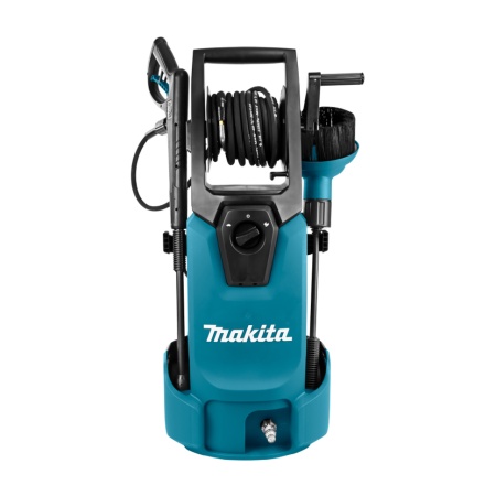 ����� Makita HW1300