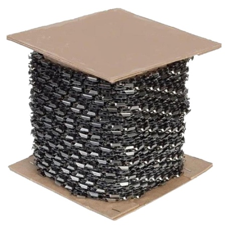  () 0,325"-1,5 HUSQVARNA H25 (5033055-01)