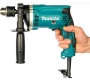   Makita HP1630K