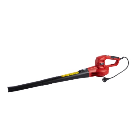 ������������ Elitech �� �� 350� (E1608.005.00)
