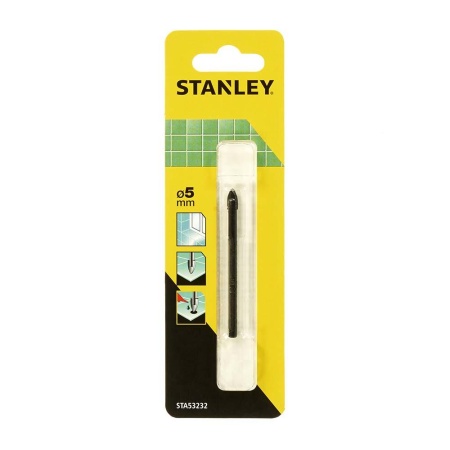       STANLEY 5x58 (STA53232-QZ)