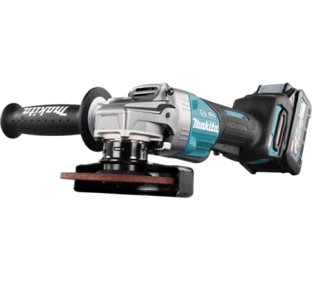   Makita GA013GM201 (XGT)
